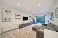 Images for Holmdene Avenue, Mill Hill