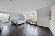 Images for Fairholme Close, Finchley