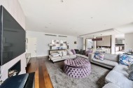 Images for Fairholme Close, Finchley