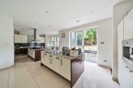 Images for Fairholme Close, Finchley