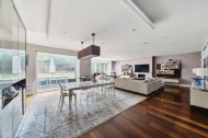 Images for Fairholme Close, Finchley