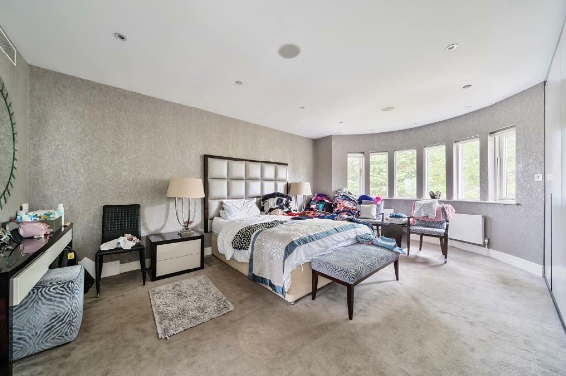 Images for Fairholme Close, Finchley