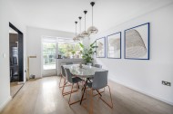 Images for Howard Walk, Hampstead Garden Suburb