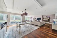 Images for Fairholme Close, Finchley