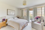 Images for Norrice Lea, Hampstead Garden Suburb