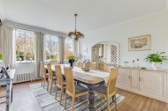 Images for Norrice Lea, Hampstead Garden Suburb