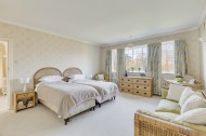 Images for Norrice Lea, Hampstead Garden Suburb