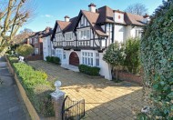 Images for Windermere Avenue, Finchley