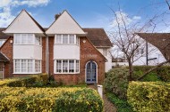 Images for Erskine Hill, Hampstead Garden Suburb