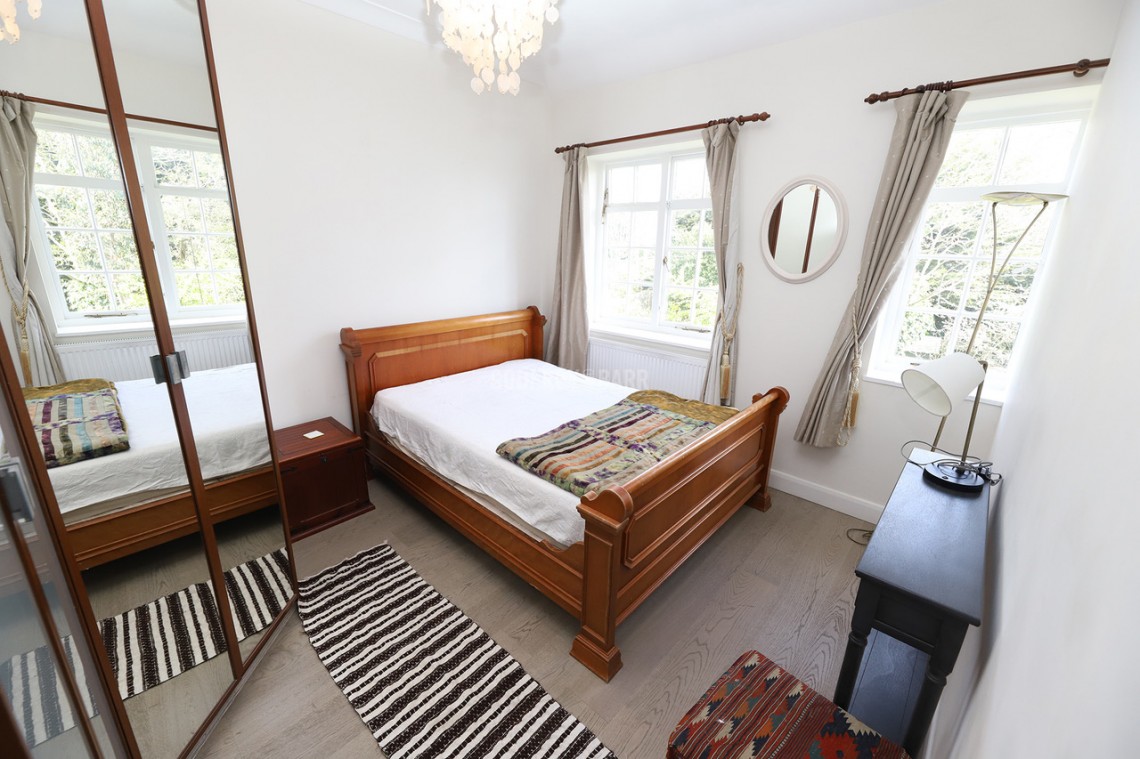 Images for Eastholm, Hampstead Garden Suburb