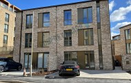 Images for The Claves, Mill Hill East