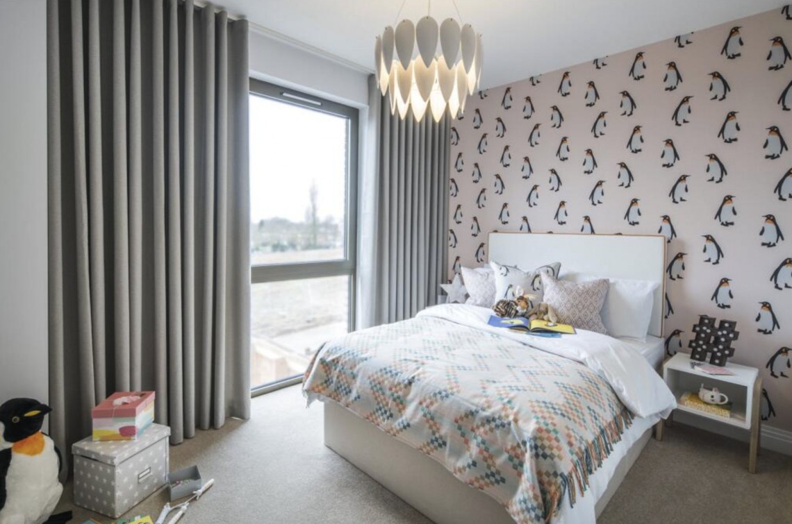Images for The Claves, Mill Hill East
